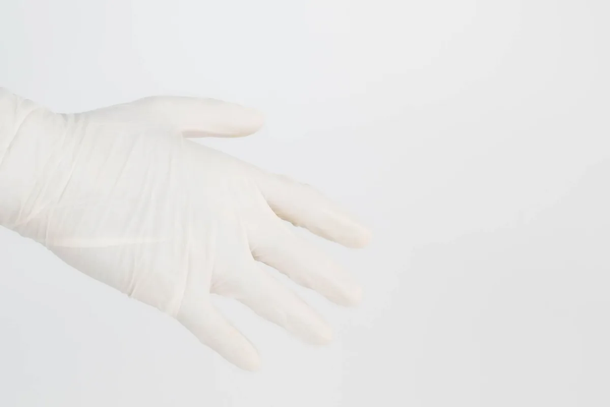 Bodily Fluid Cleanup in Winona, MS