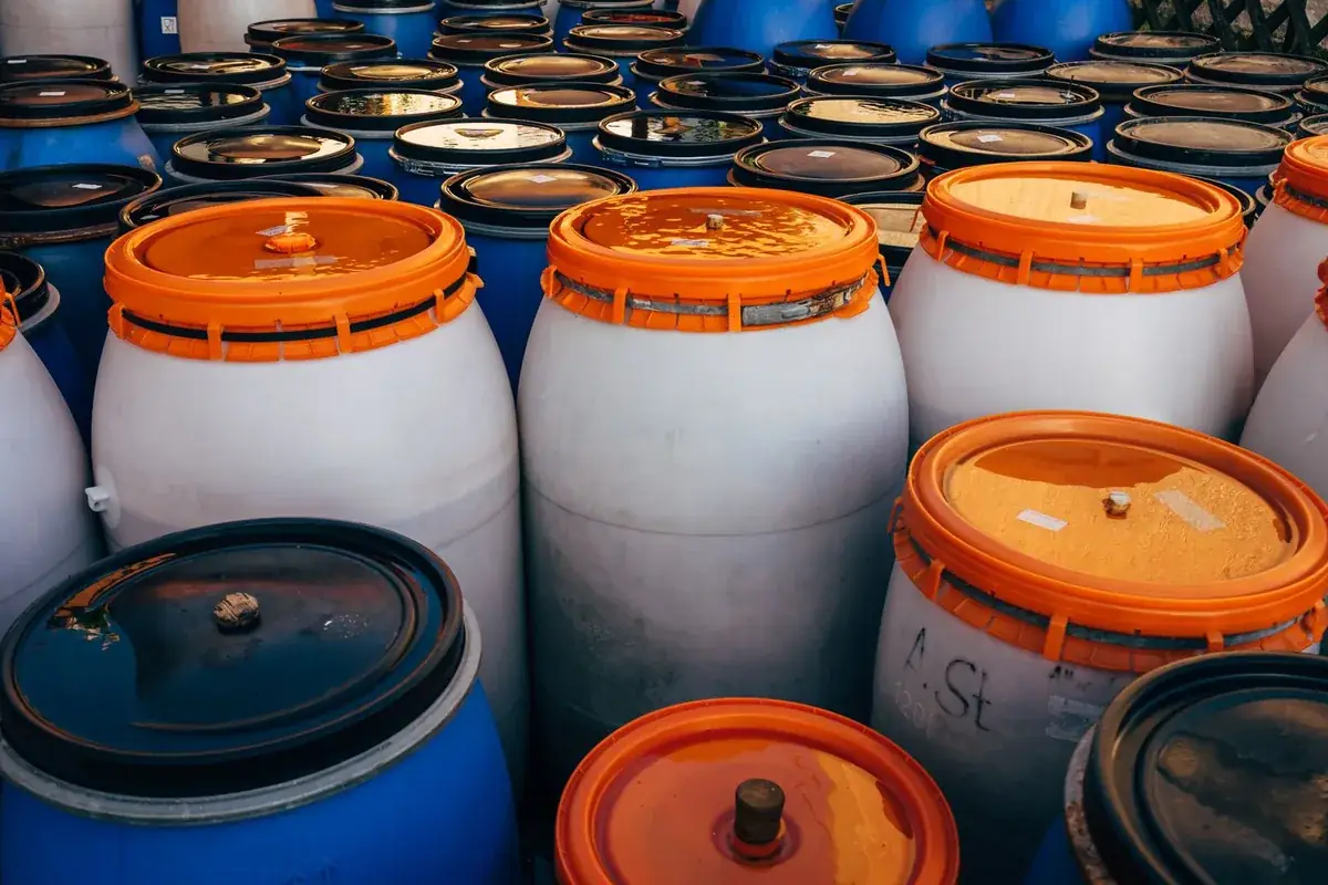Drug Lab & Meth Lab Cleanup in Winona, MS